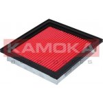 Vzduchový filtr KAMOKA F203501 – Sleviste.cz