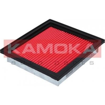 Vzduchový filtr KAMOKA F203501 – Sleviste.cz