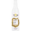 Šampon Alfaparf Ye Liss Shampoo 500 ml