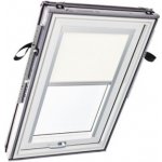 Roto ZRE M 074/118 R6/R8 Standard – Hledejceny.cz