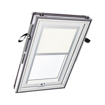 Roto ZRE M 074/118 R6/R8 Standard – Hledejceny.cz