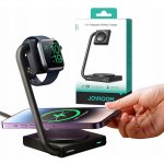 Joyroom JR-WQN05 – Zboží Živě