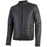 SECA Warm černá – Sleviste.cz