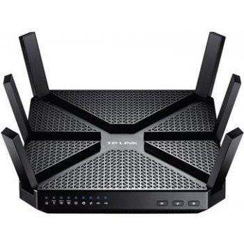 TP-Link ARCHER C3200