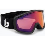 Bollé Y7 OTG – Hledejceny.cz