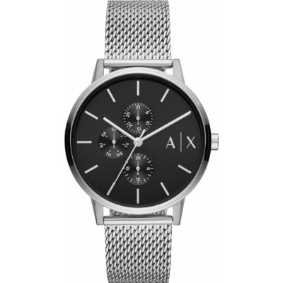 Armani Exchange AX2714