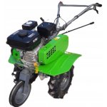 Grünwelt GW-MH85 – Zboží Dáma