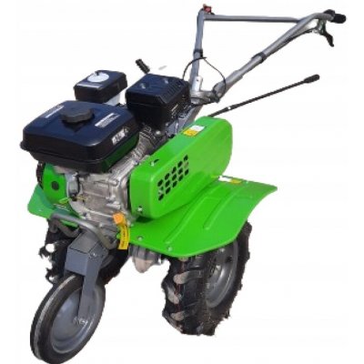 Grünwelt GW-MH85 – Zboží Dáma