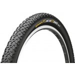 Continental RACE King 29x2,00 – Hledejceny.cz