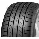 Fulda SportControl 235/45 R18 94W