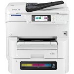 Epson WorkForce Pro EM-C8100RDWF – Zboží Živě