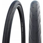 Schwalbe Spicer Plus 26"x1.50/40-559 – Zboží Dáma