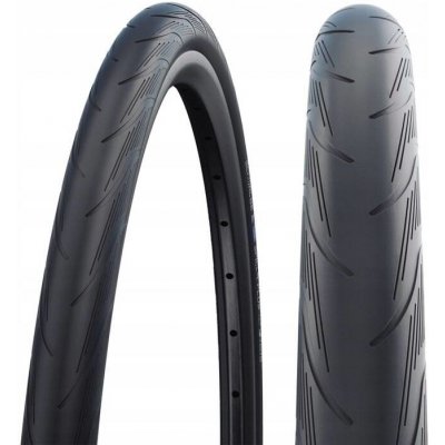 Schwalbe Spicer Plus 26"x1.50/40-559 – Zboží Dáma