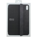 Apple iPad mini Smart Folio černé MM6G3ZM A – Zboží Živě