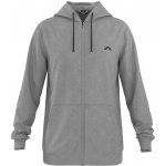 CRIVIT mikina šedá – Zboží Dáma