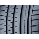 Continental ContiSportContact 2 225/50 R17 94W