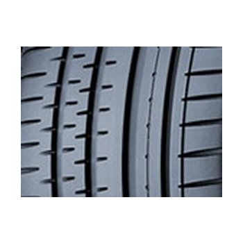 Continental ContiSportContact 2 225/50 R17 94W