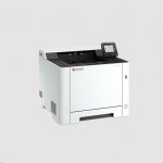 Kyocera ECOSYS PA2101cx – Zboží Živě