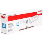 OKI 45862839 - originální – Zboží Mobilmania