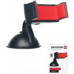 Swissten S-GRIP S1 – Zboží Mobilmania