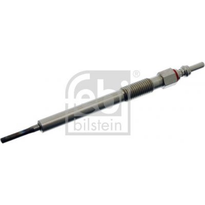 Žhavicí svíčka FEBI BILSTEIN 176210 – Zboží Mobilmania