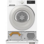 Miele TS740H WP – Hledejceny.cz