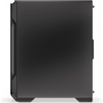 Krux Heko KRXD001 – Zboží Mobilmania