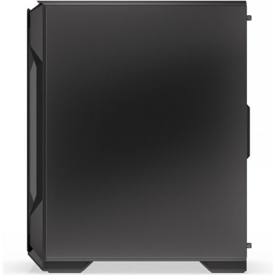 Krux Heko KRXD001 – Zboží Mobilmania