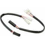 M-Style adaptér blinkru Suzuki 2 (2ks) – Sleviste.cz