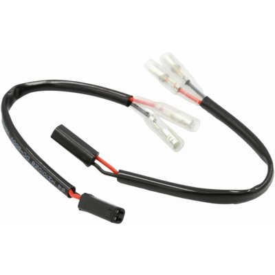 M-Style adaptér blinkru Suzuki 2 (2ks) – Sleviste.cz