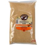 Šmajstrla Pohanková kaše 250 g – Zboží Dáma