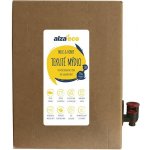 AlzaEco tekuté mýdlo Milk & Honey 3 l – Zbozi.Blesk.cz
