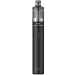 Innokin GO Z Pen Kit 1500 mAh Red Black 1 ks – Hledejceny.cz