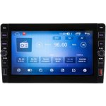 CarClever 80838A6 – Zboží Mobilmania