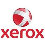 Xerox 006R01401 - originální – Hledejceny.cz