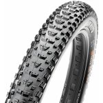 Maxxis Rekon 29x2.40WT kevlar – Zboží Dáma