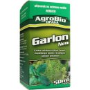 AgroBio Garlon New 50 ml