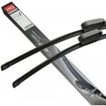 Negotti 650+550 mm SeT-R-26/22