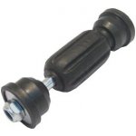 Tyč nebo vzpěra stabilizátoru DELPHI TC1056 | Zboží Auto
