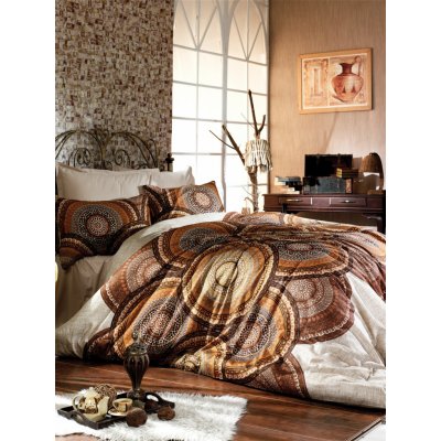 Brotex Inferno natur 40 x 40 cm – Zboží Dáma