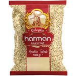 Ciloglu Bulgur hrubý 1 kg – Zboží Dáma