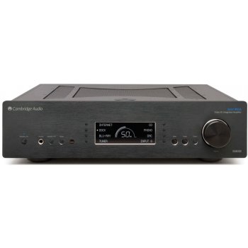 Cambridge Audio Azur 851A