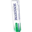 Sensodyne Fluoride 75 ml