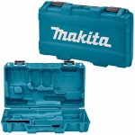 Makita 821620-5 plastový kufr – Zboží Mobilmania