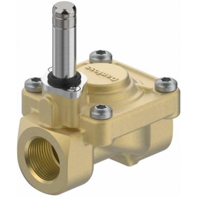 Danfoss EV220S 14B G12F NC000 – Hledejceny.cz