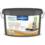 Swingcolor Barva na sokly, šedý kámen, 5 l 6228 T0005 7128 – Zbozi.Blesk.cz