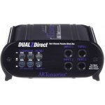 ART DUALZDIRECT – Zboží Dáma