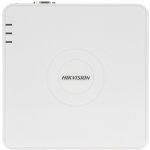 Hikvision DS-7108NI-Q1(D) – Sleviste.cz