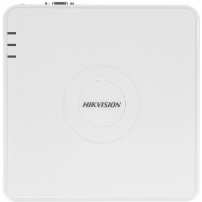 Hikvision DS-7108NI-Q1(D) – Sleviste.cz