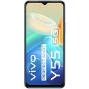 vivo Y55 5G 128GB